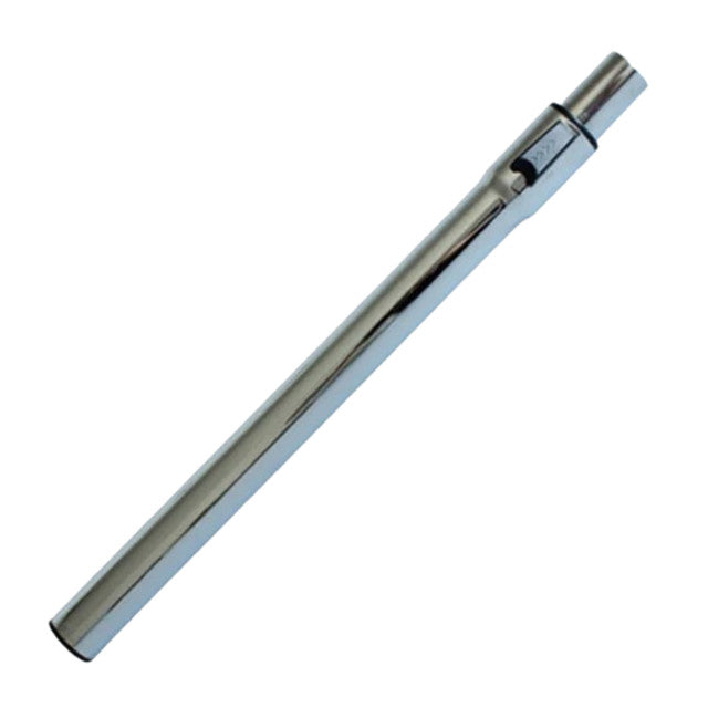 Telescopic, Stainless-Steel Rod 32mm