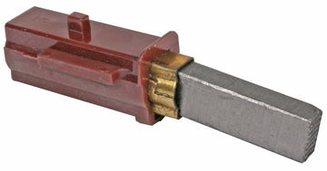 Motor Brush (116296, 116945, 116110,116213, 116355, 116354)