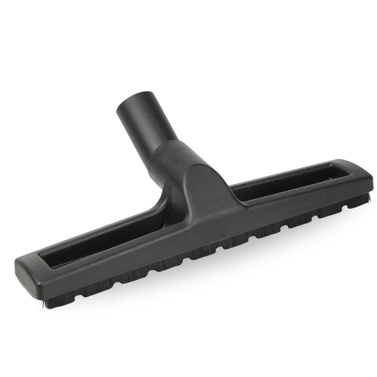 Deluxe 32 mm Hard Floor Tool - Nylon Bristles - 300mm