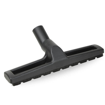 Deluxe 32 mm Hard Floor Tool - Nylon Bristles - 300mm