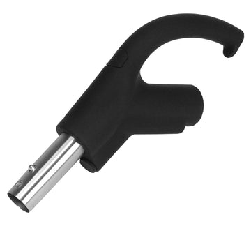 HAH Handle (no remote frequency switch)