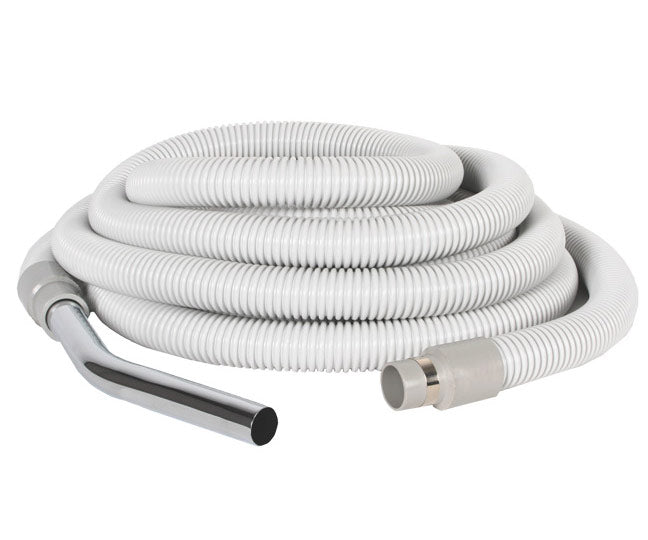 Premium 9 Meter Hose