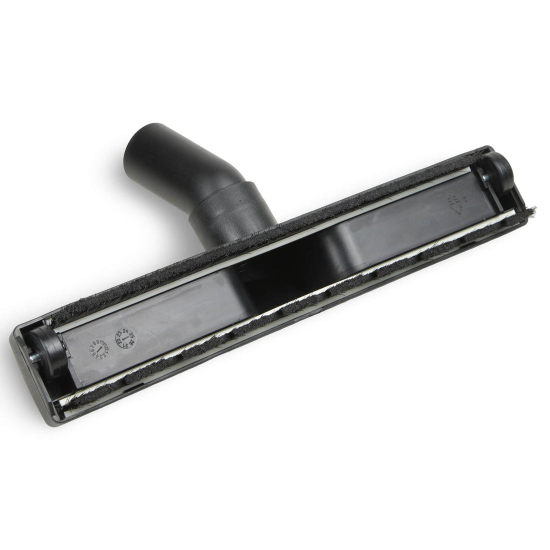 Deluxe 32 mm Hard Floor Tool - Nylon Bristles - 300mm