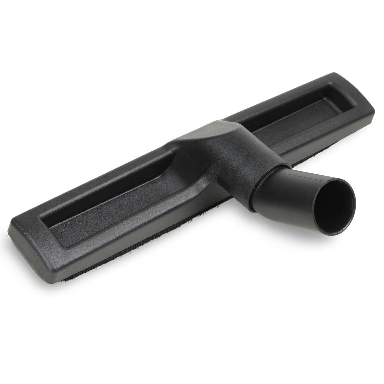 Deluxe 32 mm Hard Floor Tool - Nylon Bristles - 300mm