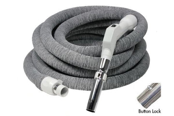 Low Voltage Hose with Cover (12 Meter)