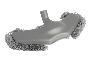 Manta Mop Head for All 32mm Vacuum Cleaners