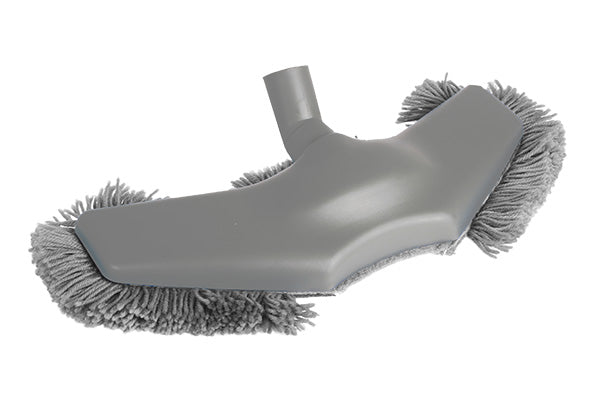 Manta Mop Head for All 32mm Vacuum Cleaners