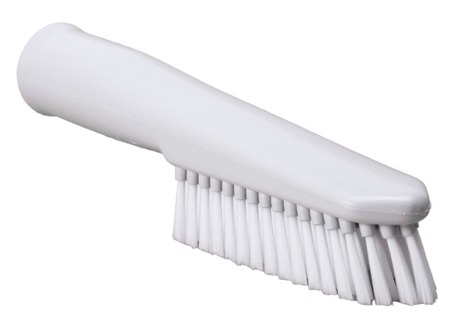 Deluxe Crevice Brush Accessory 32mm