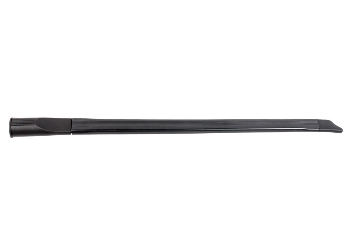 Flexible Crevice Tool for all 32mm Vacuum Hoses