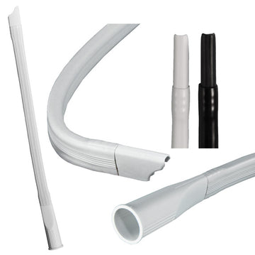 Flexible Crevice Tool for all 32mm Vacuum Hoses