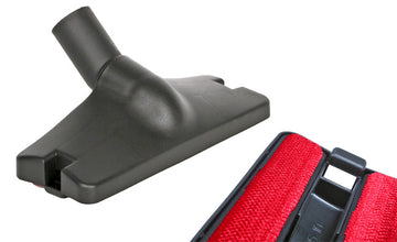 Deluxe Lint Brush 32mm