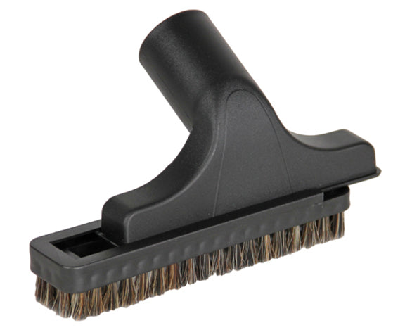 6-inch Upholstery Tool with Brush Strip 32mm