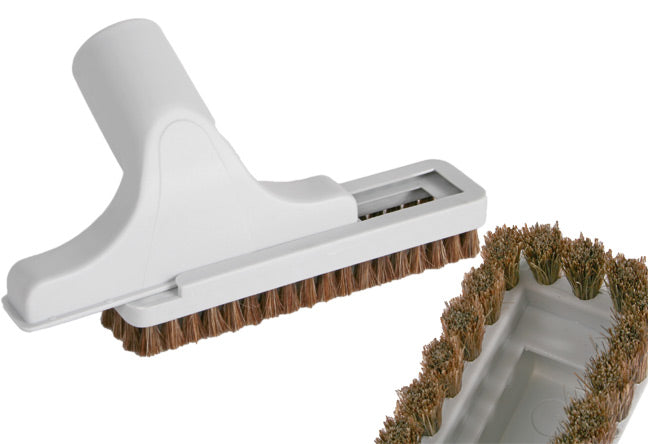 Genuine Silent Master 6-inch Upholstery Tool with Brush Strip 32mm