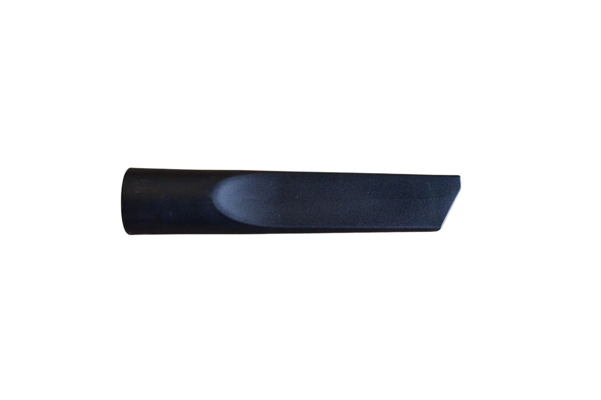 Small Crevice Tool 32mm