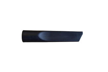 Small Crevice Tool 32mm