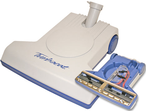 TurboCat Replacement Belt