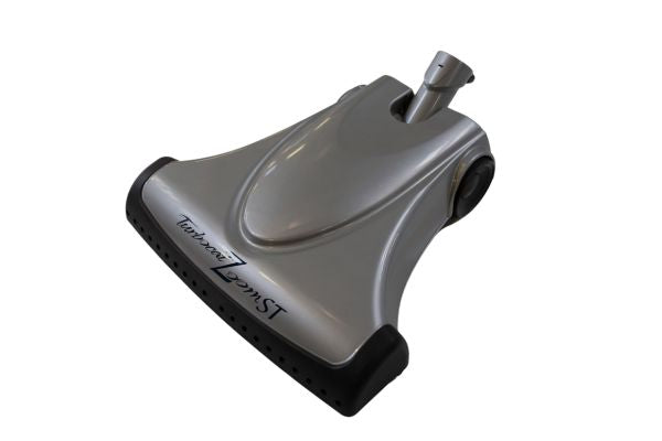Zoom TurboCat Replacement Belt