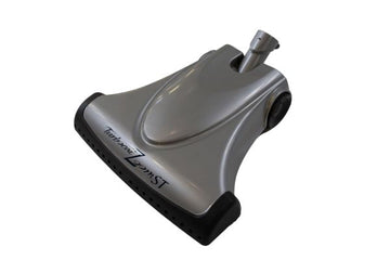 Turbocat Zoom Soft Touch