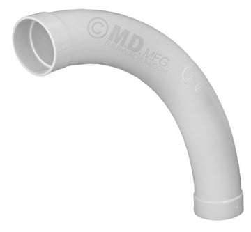 Hide-A-Hose 90 Elbow