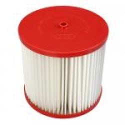 ELECTRON EVS HFPC Washable Filter Cartridge SP-ELITE, 3909, 2809, 2707, 2606B