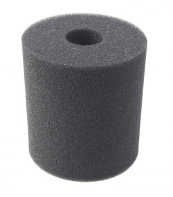 ELECTRON EVS Filter Foam for: EL2000, 2400, 2606