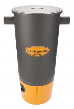 EVS Electron FB300 Ducted Vacuum Cleaner Power Unit
