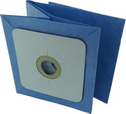 EVS Paper Filter Bag suits Adaptor kit