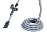 12m Switch Hose kit