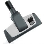 Premium 32mm Carpet/Floor Tool with Wheel