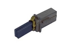 Carbon Brush 2808/3909