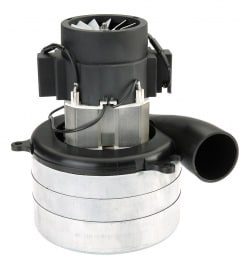 Electron EVS Motor 3505/FB300