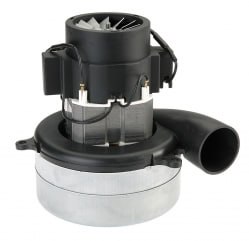 Electron EVS Motor 2606B/FB200/2404