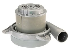 Electron EVS Motor 2606/2000