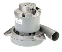 Motor T 2808