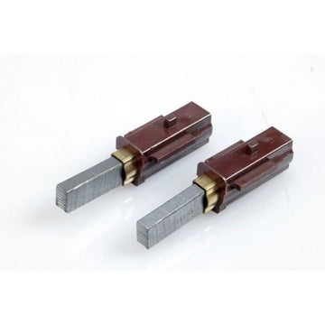 Carbon Brushes Pk (2) Ametek Lamb  Motor 2311480