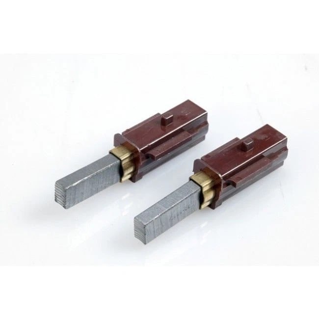 Carbon Brushes Pk (2) Ametek Lamb  Motor 2311480
