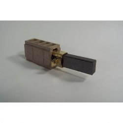 Electron EVS Carbon Brush 2606/2000