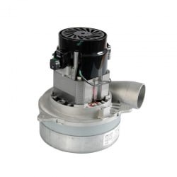 Electron EVS 2707 Ducted Vacuum Motor