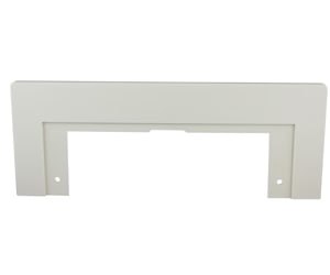 Cansweep Surround Almond
