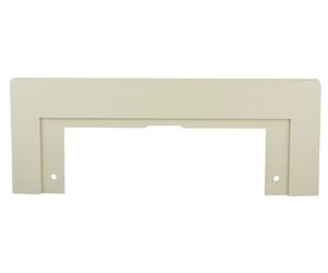 Cansweep Surround Beige