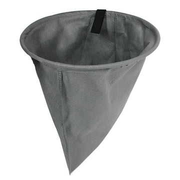 Silent Master Tru-Seal Support Bag