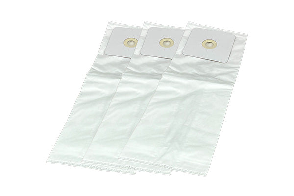 Ducted vacuum system HEPA H-10 Bags - 3 Pack Superior Quality