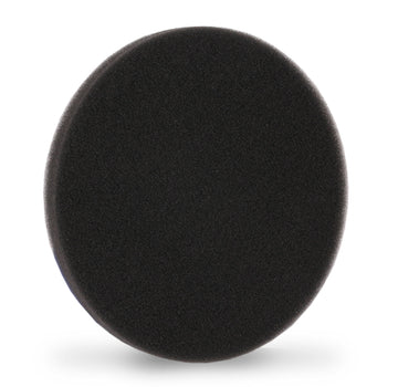 Foam Filter for AirMaster 10-1/4 inch