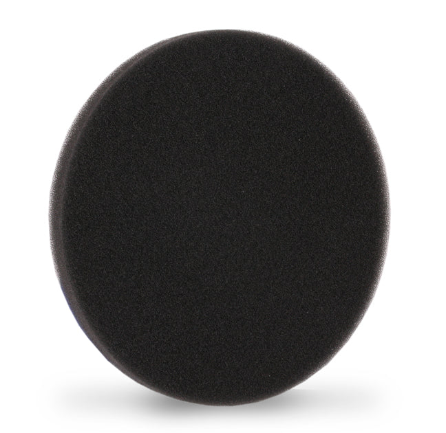 Foam Filter for AirMaster 10-1/4 inch