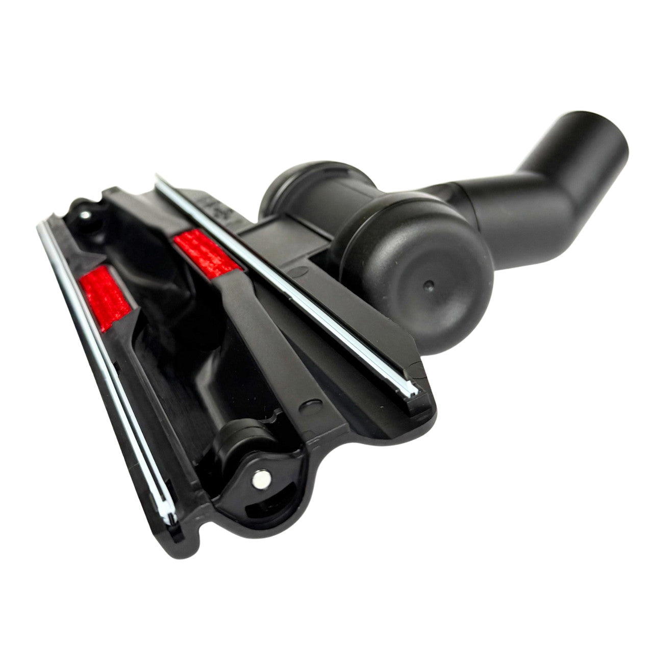 Deluxe Gulper Floor Tool 32mm