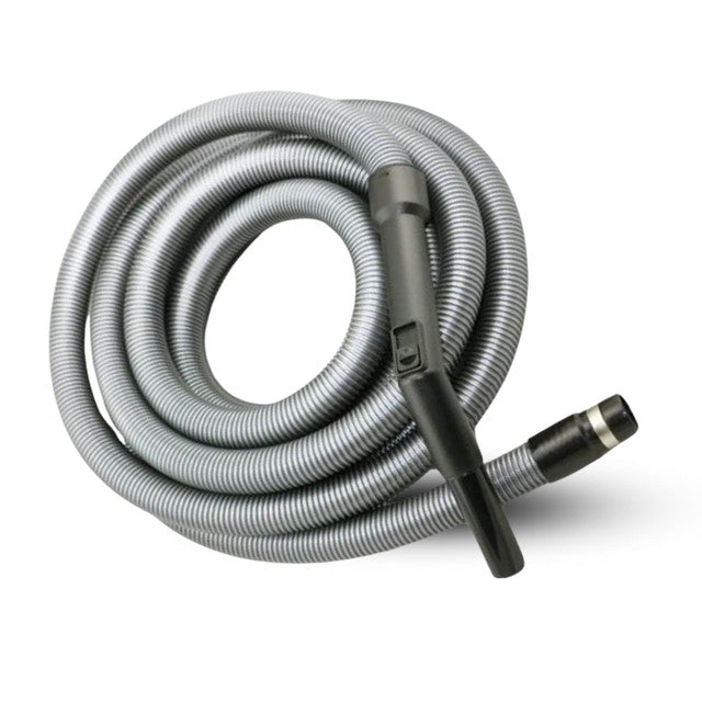 Ducted Vacuum 9 Meter Hose Complete
