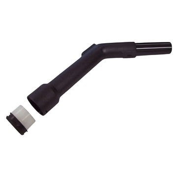 Ducted vacuum system BEP 32mm - Vacuum Handle - Plastic