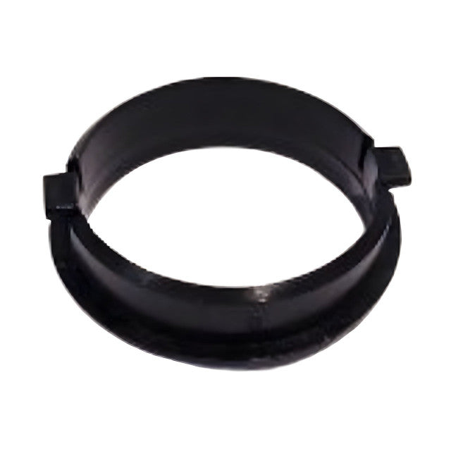 Ducted vacuum system BEP 32mm - Vacuum Handle - Plastic