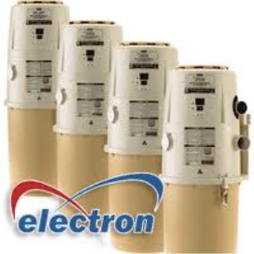 ELECTRON EVS Filter Foam for: EL2000, 2400, 2606