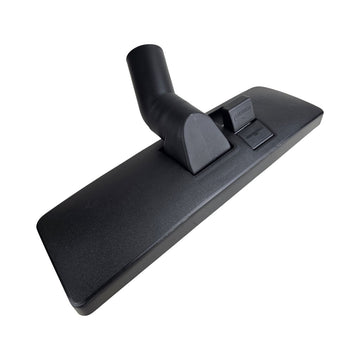 SilentMaster Extra Wide Combination Floor Tool - 32mm